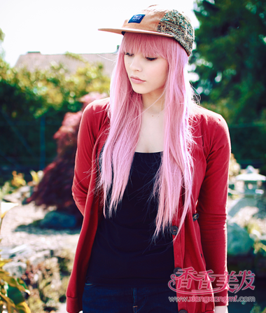 ������Ư���������� �ʺ�Բ��Ů����ķ���