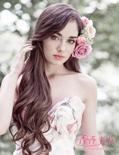 ������Ư���������� �ʺ�Բ��Ů����ķ���