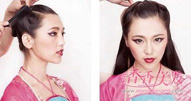 �Ŵ������ķ��������� �Ŵ��ķ�����ô����ȥ��