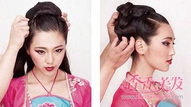 �Ŵ������ķ��������� �Ŵ��ķ�����ô����ȥ��