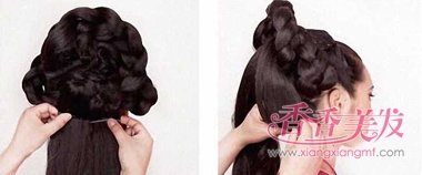 �Ŵ������ķ��������� �Ŵ��ķ�����ô����ȥ��