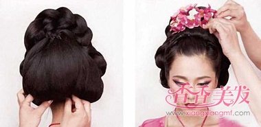 �Ŵ������ķ��������� �Ŵ��ķ�����ô����ȥ��