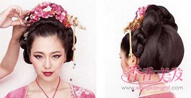 �Ŵ������ķ��������� �Ŵ��ķ�����ô����ȥ��