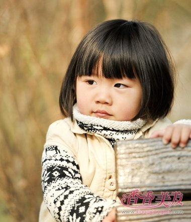 ��ô��СŮ����ÿ��ķ��� ��СŮ������ͷ���ķ���