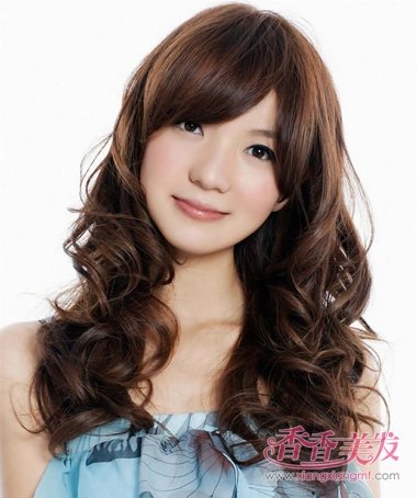 2017�꺫ʽ�������� ���������·���