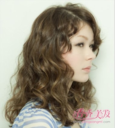 2017�꺫ʽ�������� ���������·���