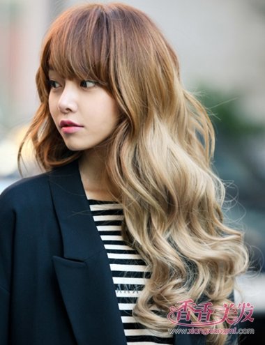 2017�꺫ʽ�������� ���������·���