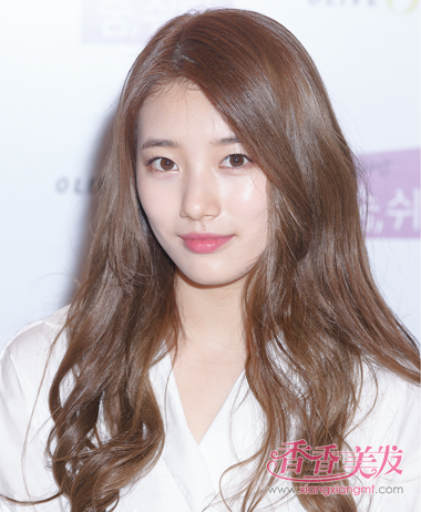 2017�꺫ʽ�������� ���������·���