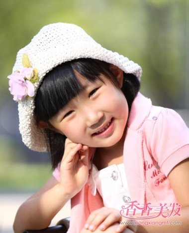 ��ͯ���ֺÿ��ķ��������� 10���ͯ��ͷ����