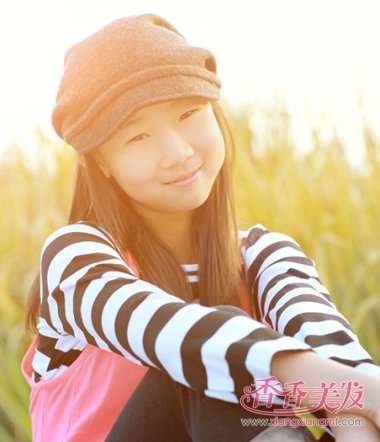 ��ͯ���ֺÿ��ķ��������� 10���ͯ��ͷ����