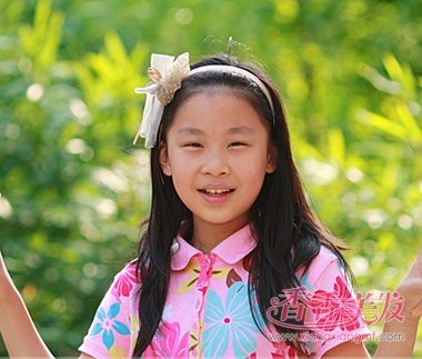 ��ͯ���ֺÿ��ķ��������� 10���ͯ��ͷ����