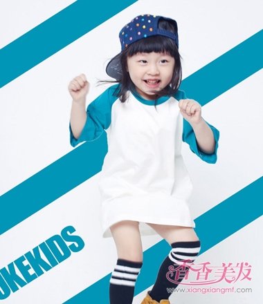 ��ͯ���ֺÿ��ķ��������� 10���ͯ��ͷ����