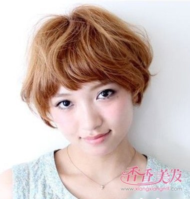 С�����ʺ����̷ֶ� Ů�������ʺ�ʲô�̷�