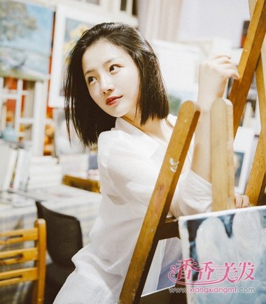 С�����ʺ����̷ֶ� Ů�������ʺ�ʲô�̷�