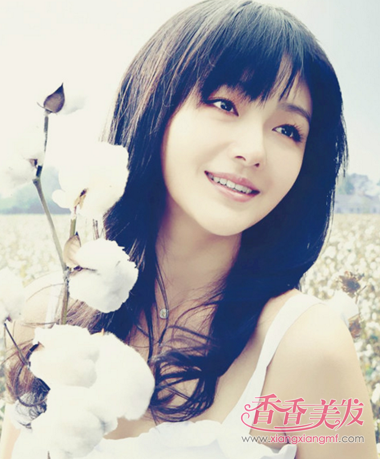 �о������䷢�� ��s�������ͼƬ