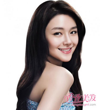 �о������䷢�� ��s�������ͼƬ