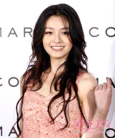 �о������䷢�� ��s�������ͼƬ