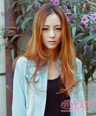 ���������еĳ����� ������ľ���