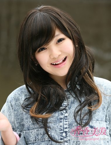 ���������еĳ����� ������ľ���