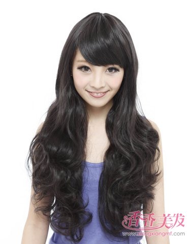 ���������еĳ����� ������ľ���