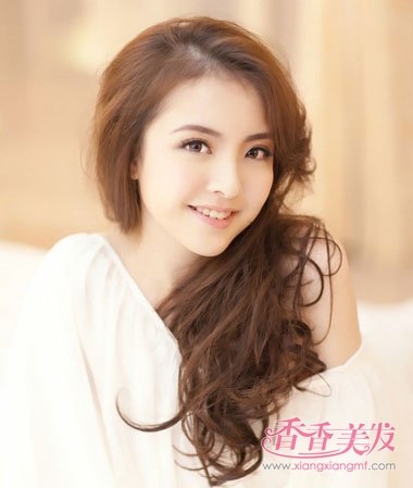 ���������еĳ����� ������ľ���