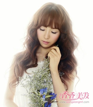 ���������ʺ�ʲô���� ��ͷ����������