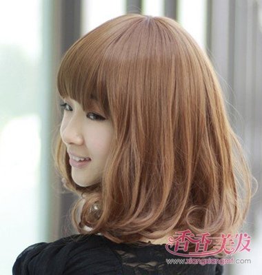 ���������ʺ�ʲô���� ��ͷ����������