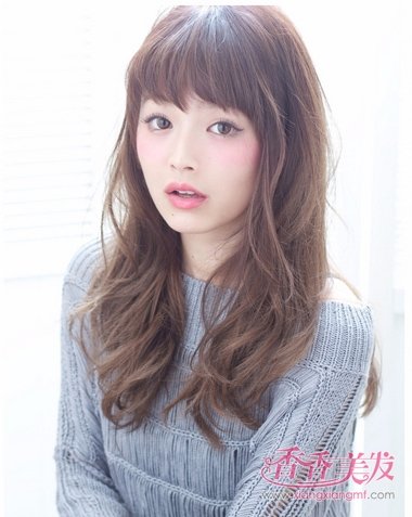 ���������ʺ�ʲô���� ��ͷ����������