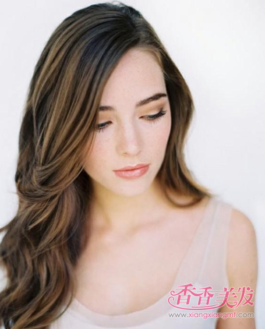 Ů������������ֺÿ� ͷ����Ȼ����ʲô����