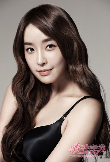 Ů������������ֺÿ� ͷ����Ȼ����ʲô����