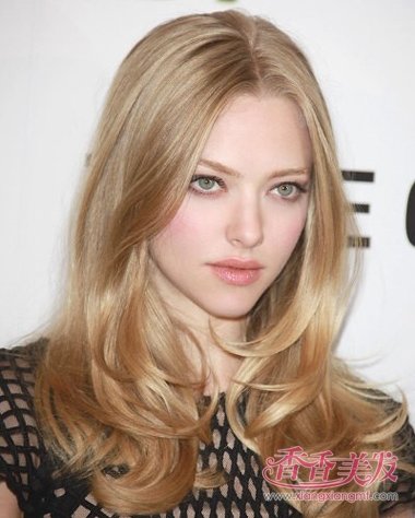 Ů������������ֺÿ� ͷ����Ȼ����ʲô����