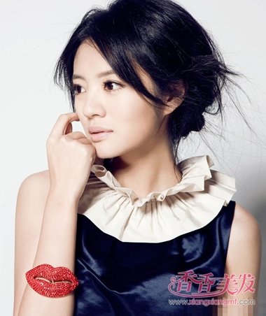 �������ķ�����ô��� �Լ���ô��ÿ��ķ���