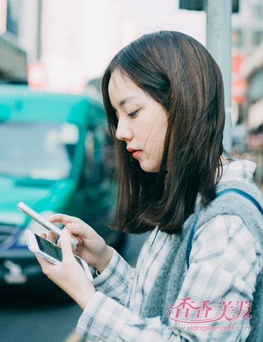 �з־�������� �������з־���ͼƬ