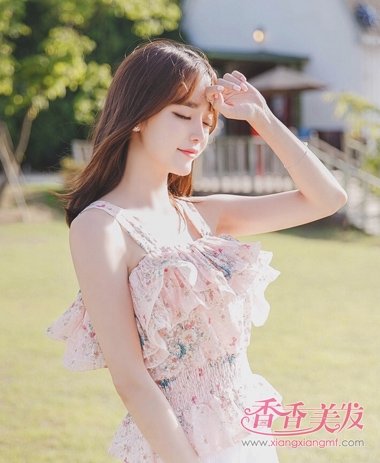 �з־�������� �������з־���ͼƬ