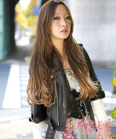 �з־�������� �������з־���ͼƬ