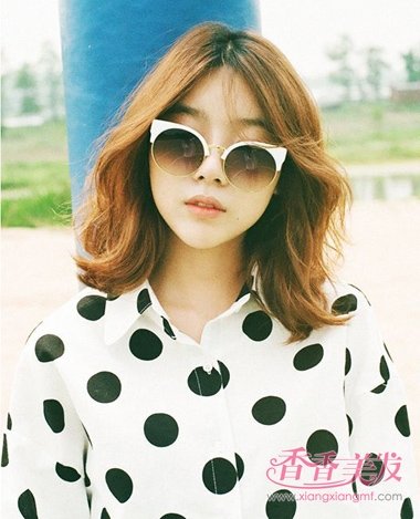 �з־�������� �������з־���ͼƬ