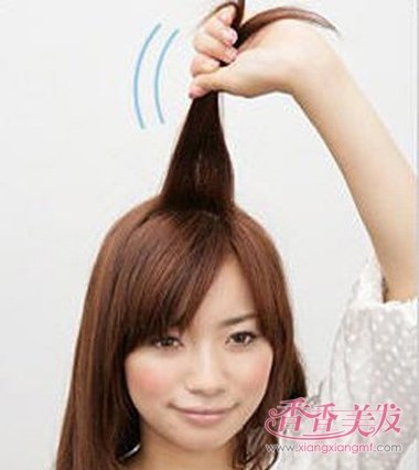 �Լ��þ��������г��� ��������ô���г���