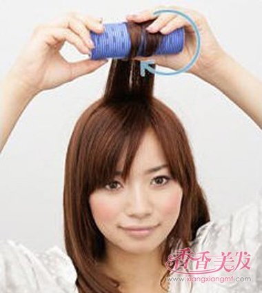 �Լ��þ��������г��� ��������ô���г���