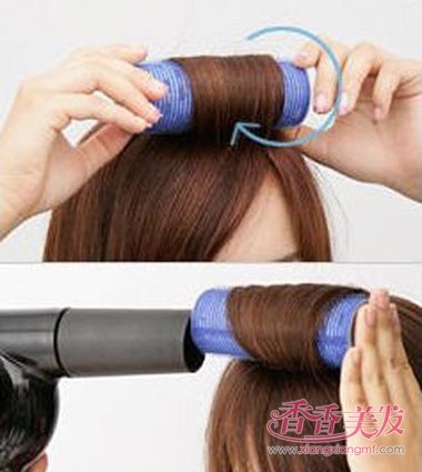 �Լ��þ��������г��� ��������ô���г���