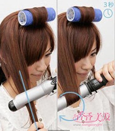 �Լ��þ��������г��� ��������ô���г���