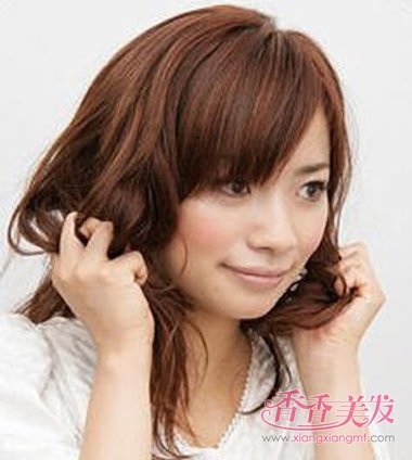 �Լ��þ��������г��� ��������ô���г���