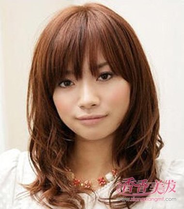 �Լ��þ��������г��� ��������ô���г���