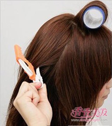 �Լ��þ��������г��� ��������ô���г���