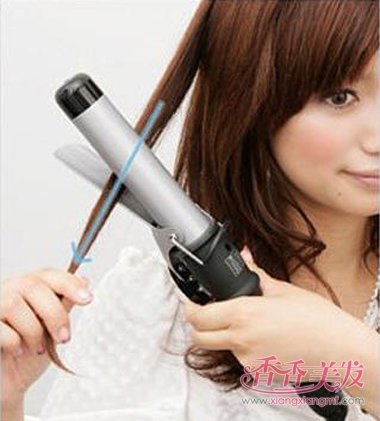 �Լ��þ��������г��� ��������ô���г���