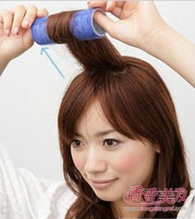 �Լ��þ��������г��� ��������ô���г���