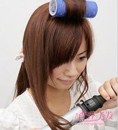 �Լ��þ��������г��� ��������ô���г���