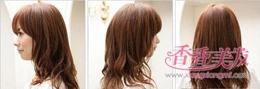 �Լ��þ��������г��� ��������ô���г���