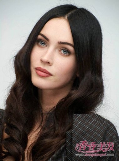 ����Ů�Դ���̷����� ����Ů�Գ���������