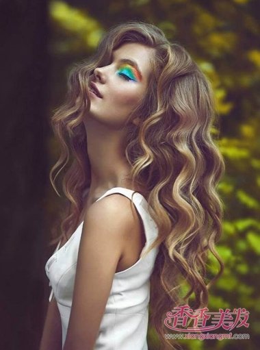 ����Ů�Դ���̷����� ����Ů�Գ���������