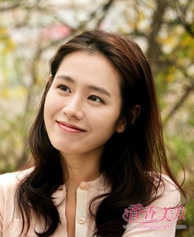 ����Ů�Դ���̷����� ����Ů�Գ���������